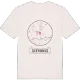 Zlaté Moravce t-shirt