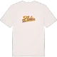 Zlobin baseball t-shirt
