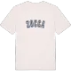 Zocca college t-shirt