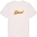 Zoersel baseball t-shirt