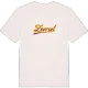 Zoersel baseball t-shirt