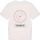 Zogenweiler t-shirt