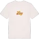 Żory baseball t-shirt