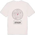 Zottegem t-shirt
