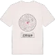 Zottegem t-shirt