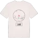 Zubří t-shirt
