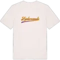 Zuiderwoude baseball t-shirt
