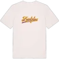 Zuidplas baseball t-shirt