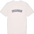 Zuilichem college t-shirt