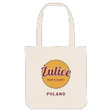 Żulice cirkel tygkasse