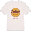 Żulice cirkel t-shirt