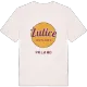 Żulice cirkel t-shirt