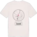 Žulová t-shirt