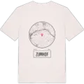 Zumhof t-shirt