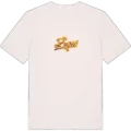 Župić baseball t-shirt