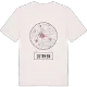 Zutphen t-shirt