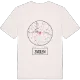 Zvolen t-shirt