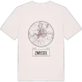 Zwiesel t-shirt