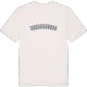 Zwingenberg college t-shirt