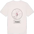 Żychlin t-shirt