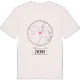 Życiny t-shirt