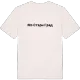 МЗ Стари град fetstil t-shirt