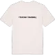 Полски Сеновец fetstil t-shirt
