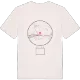 ჯაპანა t-shirt