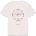 სამტრედია t-shirt