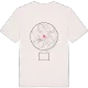 ჭიათურა t-shirt
