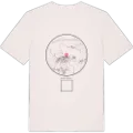 ვალე t-shirt