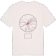 საჩხერე t-shirt