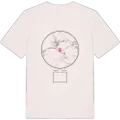 სიღნაღი t-shirt