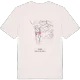 ურეკი karta t-shirt