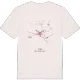 თეთრიწყარო karta t-shirt