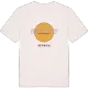 კვირიკეთი cirkel t-shirt