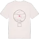 ბაში t-shirt