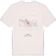 ვანი karta t-shirt