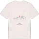 გვიმბალაურის თემი karta t-shirt