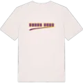 ლესის თემი baseball t-shirt