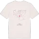 ეწერი karta t-shirt