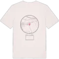 ზემო შუხუთი t-shirt