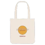 ქვემო მამათი cirkel tygkasse