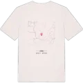 გაგური karta t-shirt