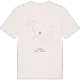 გაგური karta t-shirt