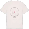 გაგური t-shirt