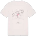 სუფსა karta t-shirt