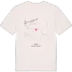 ჩქუნი karta t-shirt