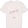 ხაჯალია karta t-shirt