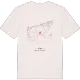ჩოჩხათის თემი karta t-shirt